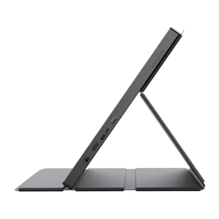 Minix SF10T 10.5" Portable Monitor